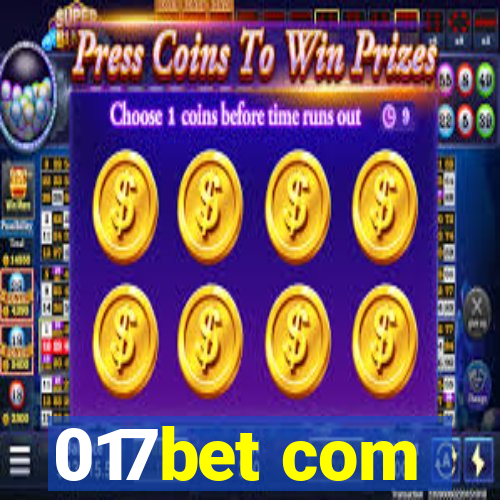 017bet com